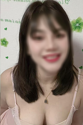 NANA