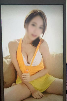 もも
